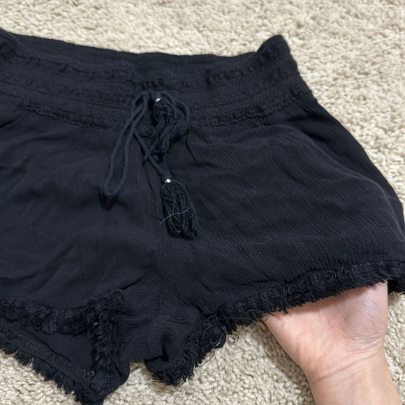 Short - Picture 2 of 2
